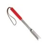 Stainless Steel All Pro Weeder -Starry Sky Garden w350s