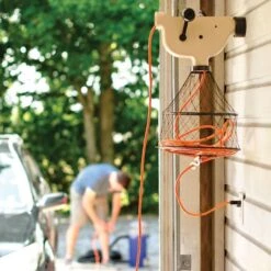 Wonder Winder -Starry Sky Garden wnd1 3