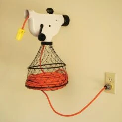 Wonder Winder -Starry Sky Garden wnd1 5