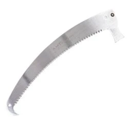 Leonard Replacement Blade For 18TPS Pole Saw