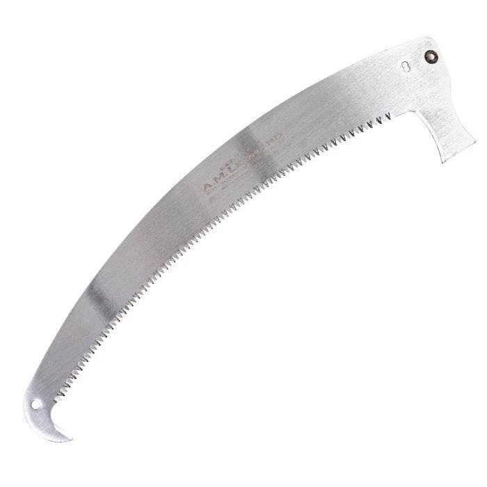 Leonard Replacement Blade For 18TPS Pole Saw 3 Leonard Replacement Blade For 18TPS Pole Saw