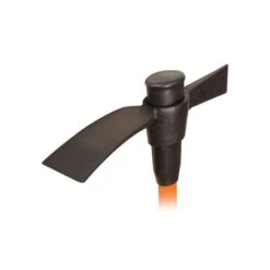 Replacement Head For Leonard Cutter Mattock