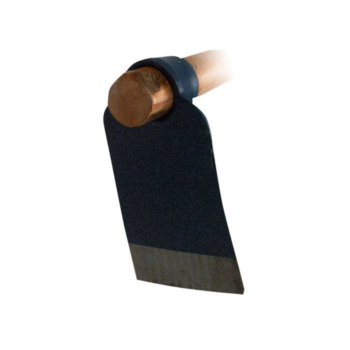 Narrow Grubbing Hoe 4.5in X 8.5in Head Only 3 Narrow Grubbing Hoe 4.5in X 8.5in Head Only