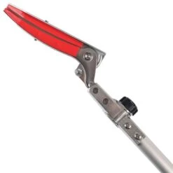 ARS LongReach Pruner Telescopic 6ft To 10ft ZR Series Shearing Blades -Starry Sky Garden z195 1