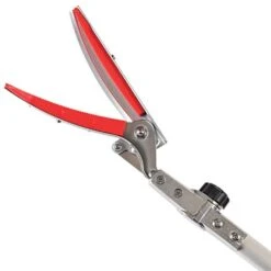 ARS LongReach Pruner Telescopic 6ft To 10ft ZR Series Shearing Blades -Starry Sky Garden z195 1
