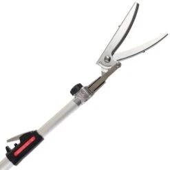 ARS LongReach Pruner Telescopic 6ft To 10ft ZR Series Shearing Blades -Starry Sky Garden z195 3