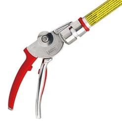 ARS LongReach Pruner Telescopic 6ft To 10ft ZR Series Shearing Blades -Starry Sky Garden z195 5