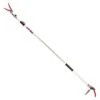 ARS LongReach Pruner Telescopic 6ft To 10ft ZR Series Shearing Blades -Starry Sky Garden z195 left