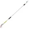 ARS Long Reach Pruner, ZF Series, 6-10 Feet -Starry Sky Garden zf165
