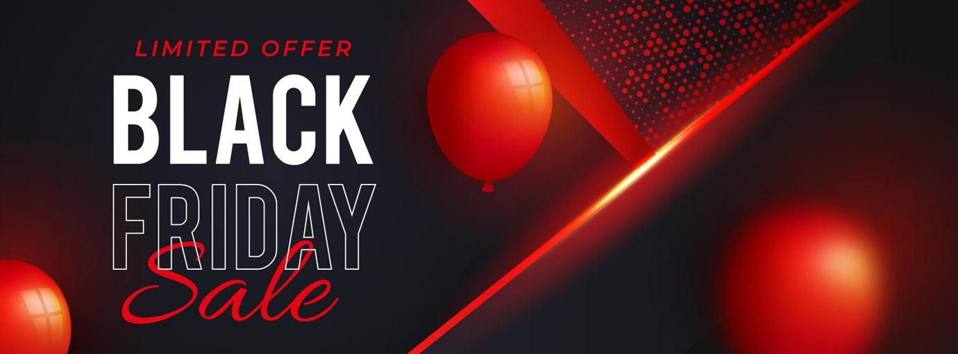 Starry Sky Garden -Starry Sky Garden 31